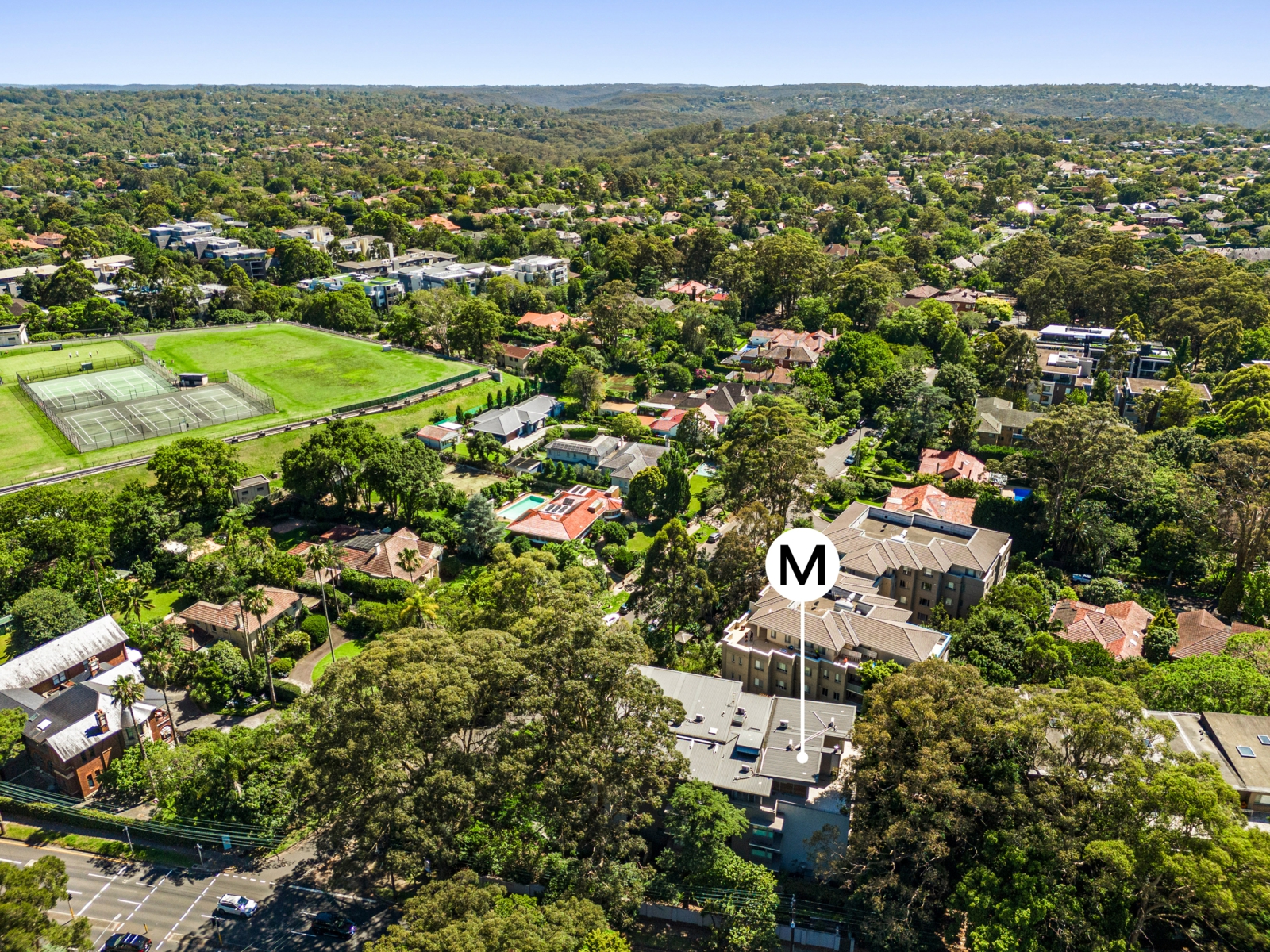 Drone_5-32 Marian St, Killara-6.jpg