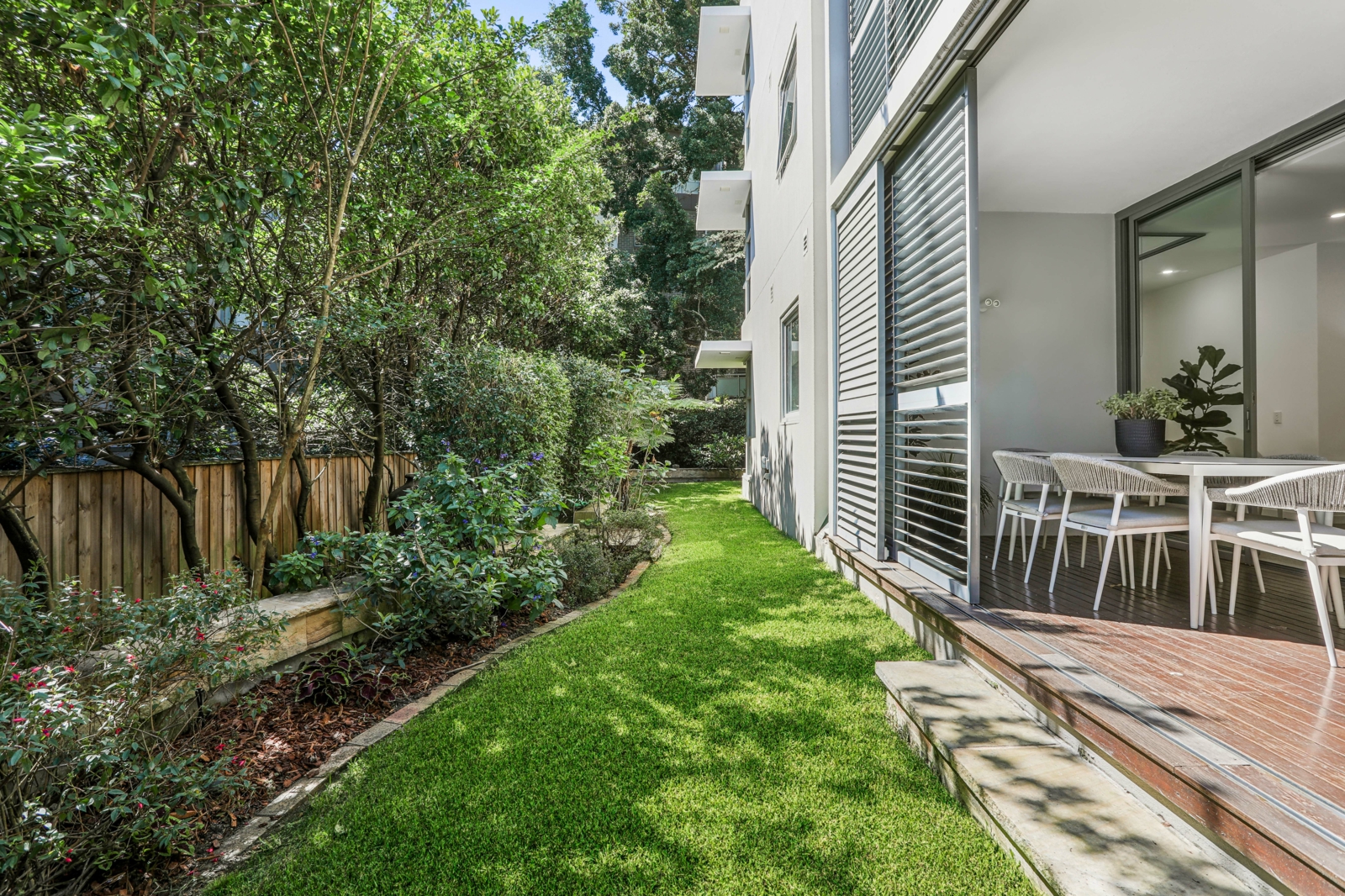 5-32 Marian St, Killara-11.jpg