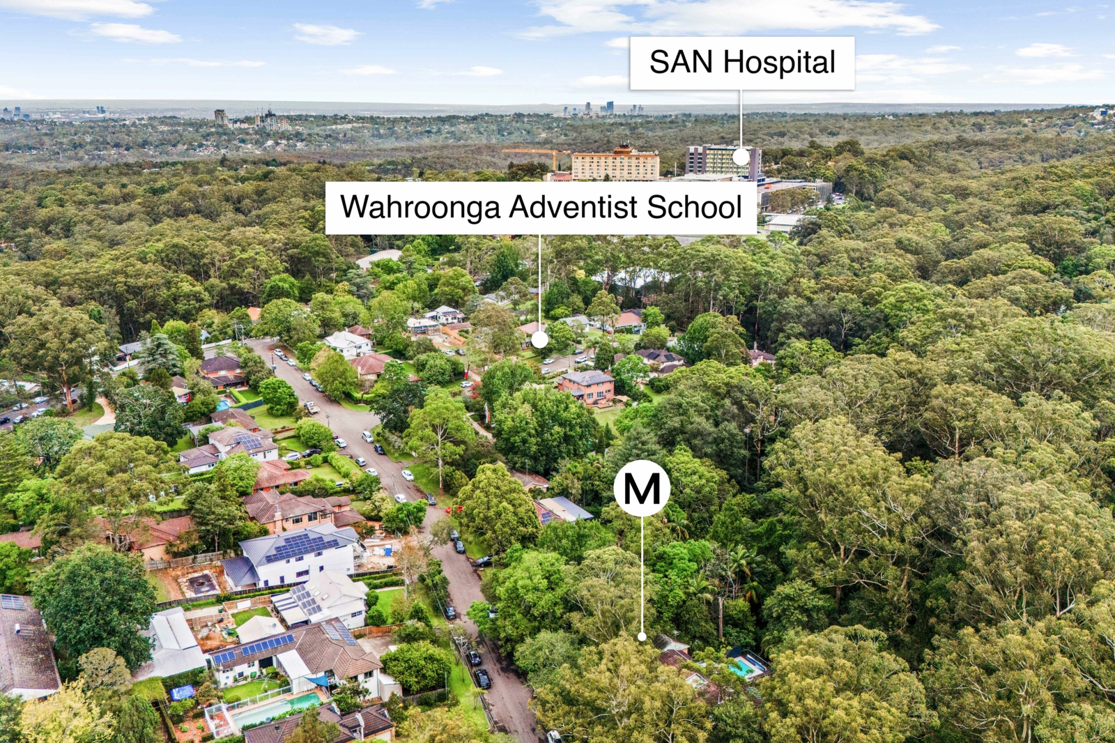 Drone_8 Strone Ave, Wahroonga-8 (2).jpg