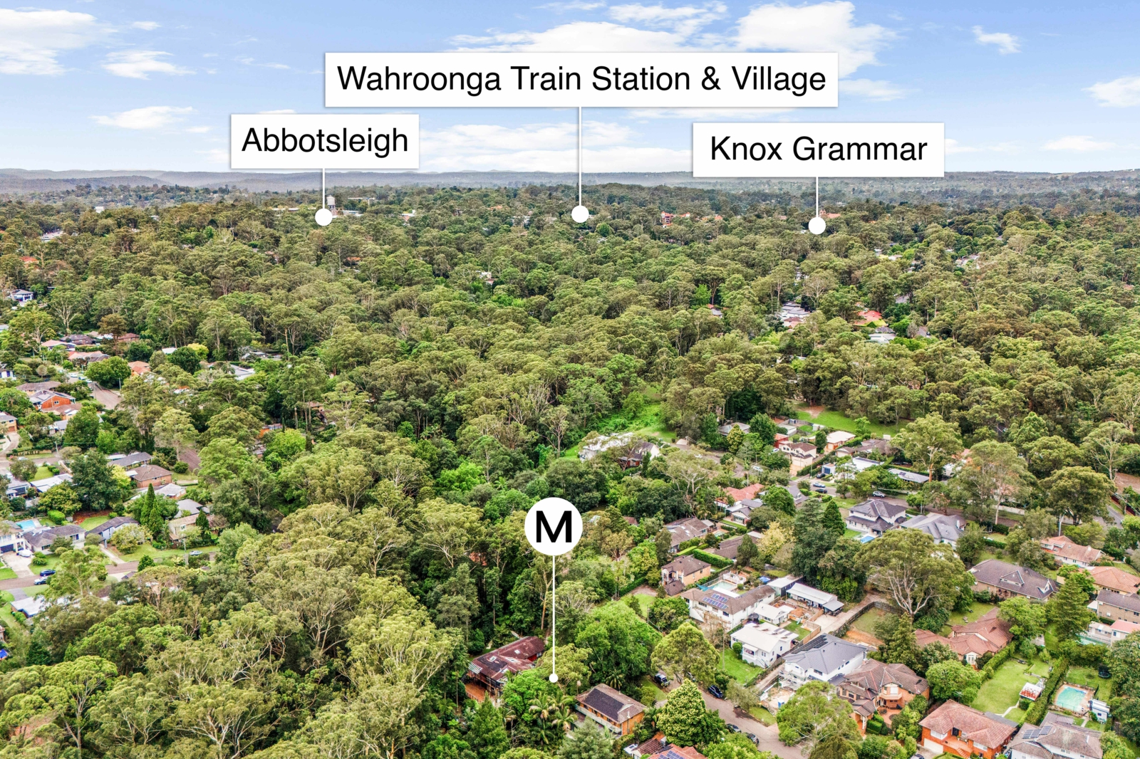 Drone_8 Strone Ave, Wahroonga-7.jpg