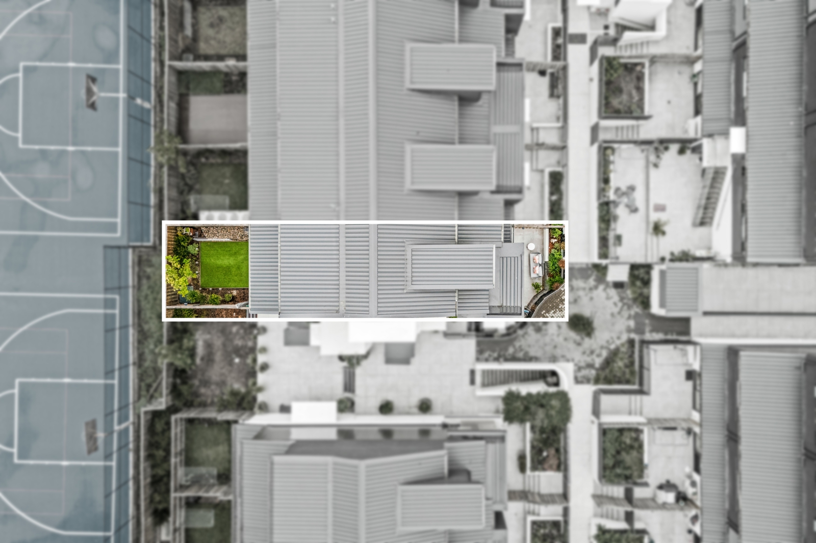 Drone_26-8 Baldwin Ave, Asquith-6.jpg