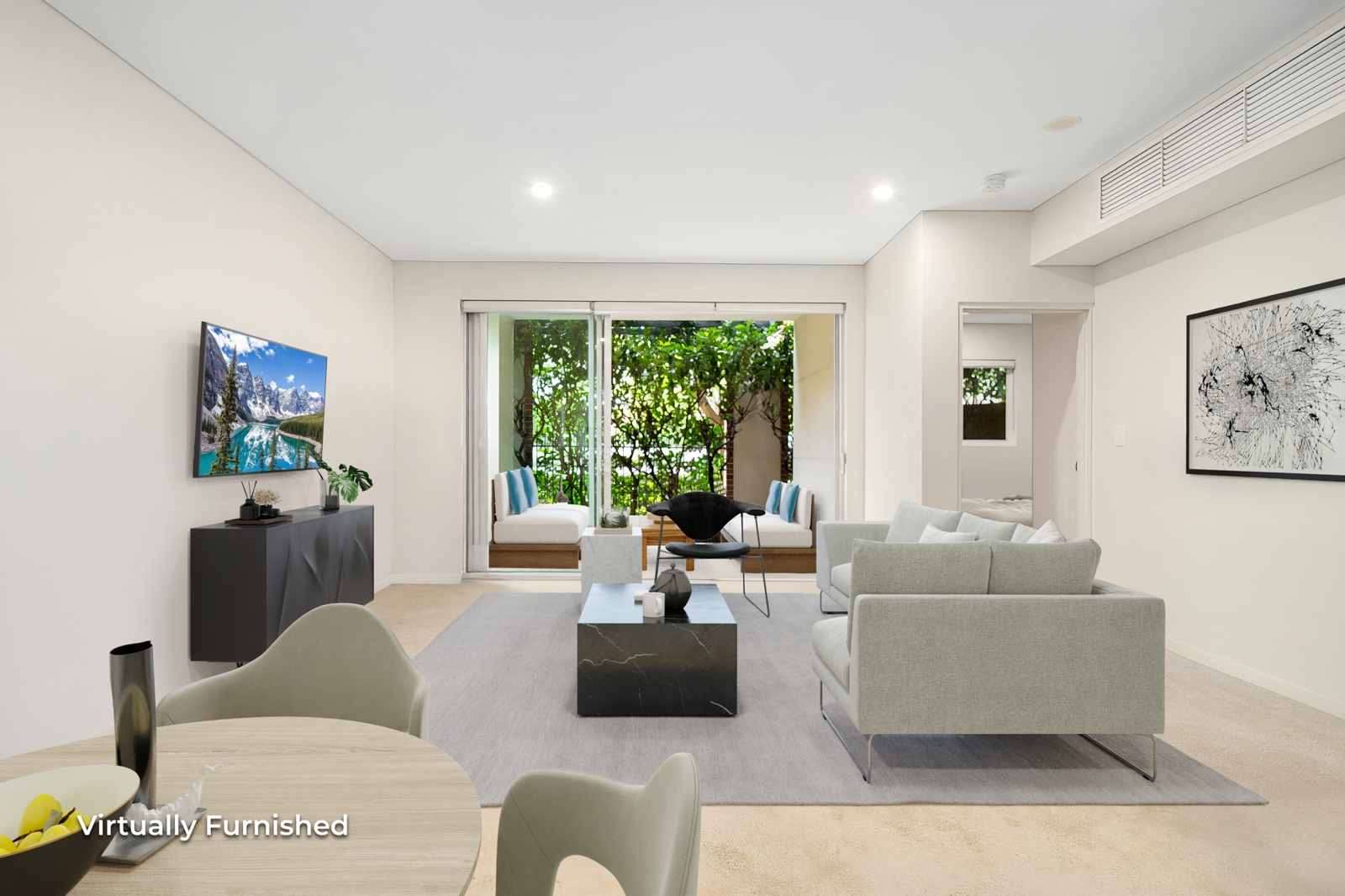 2-print-01-sharpen-MODERN_LIVING_ROOM_00