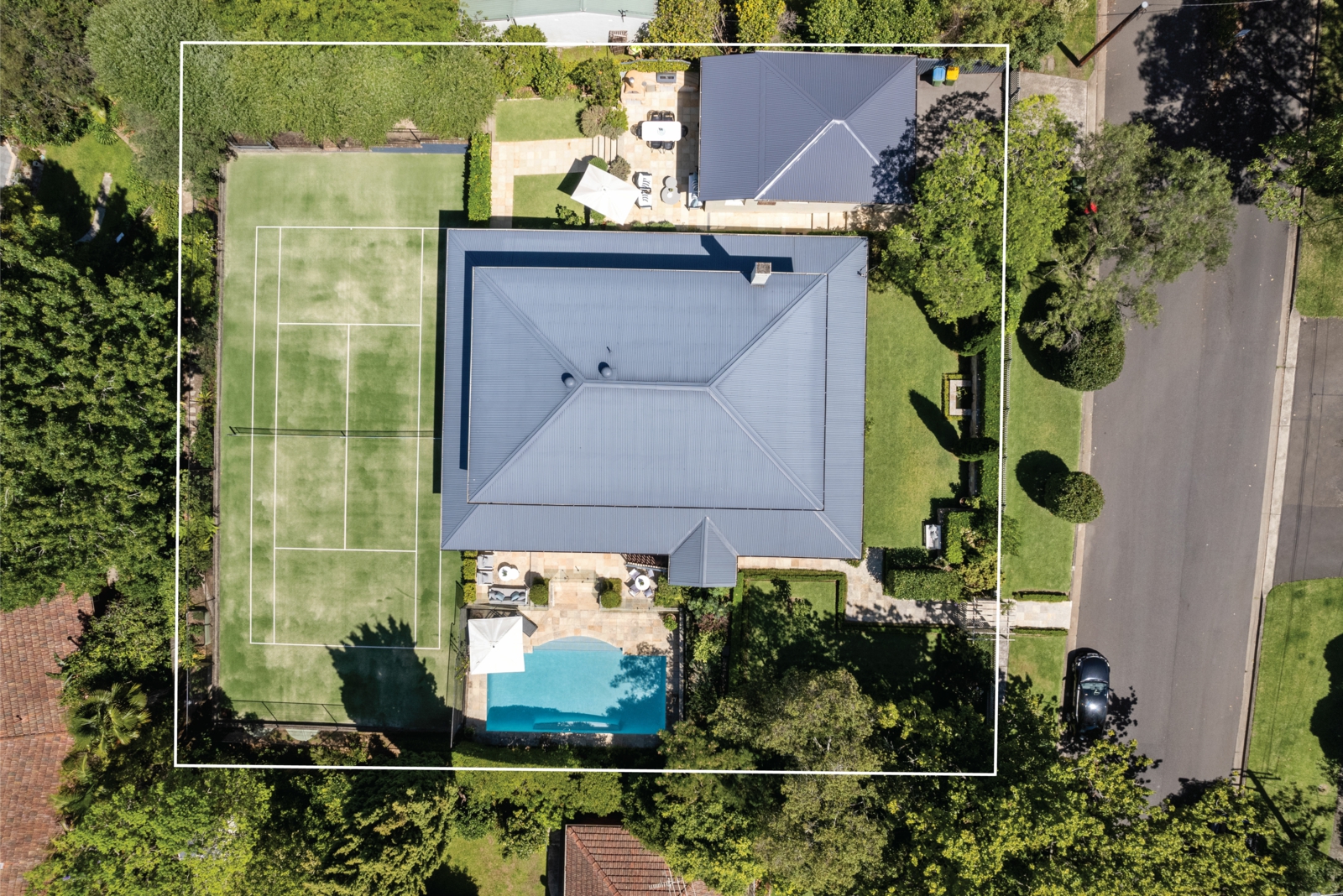 DJI_0182-Outline-2.jpg