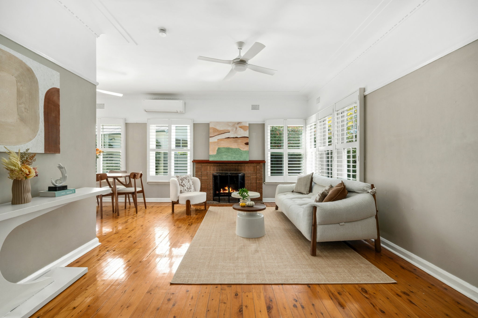2 Havilah Avenue, WAHROONGA