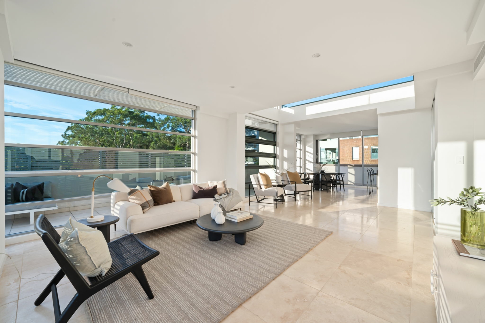67/10 Drovers Way, LINDFIELD