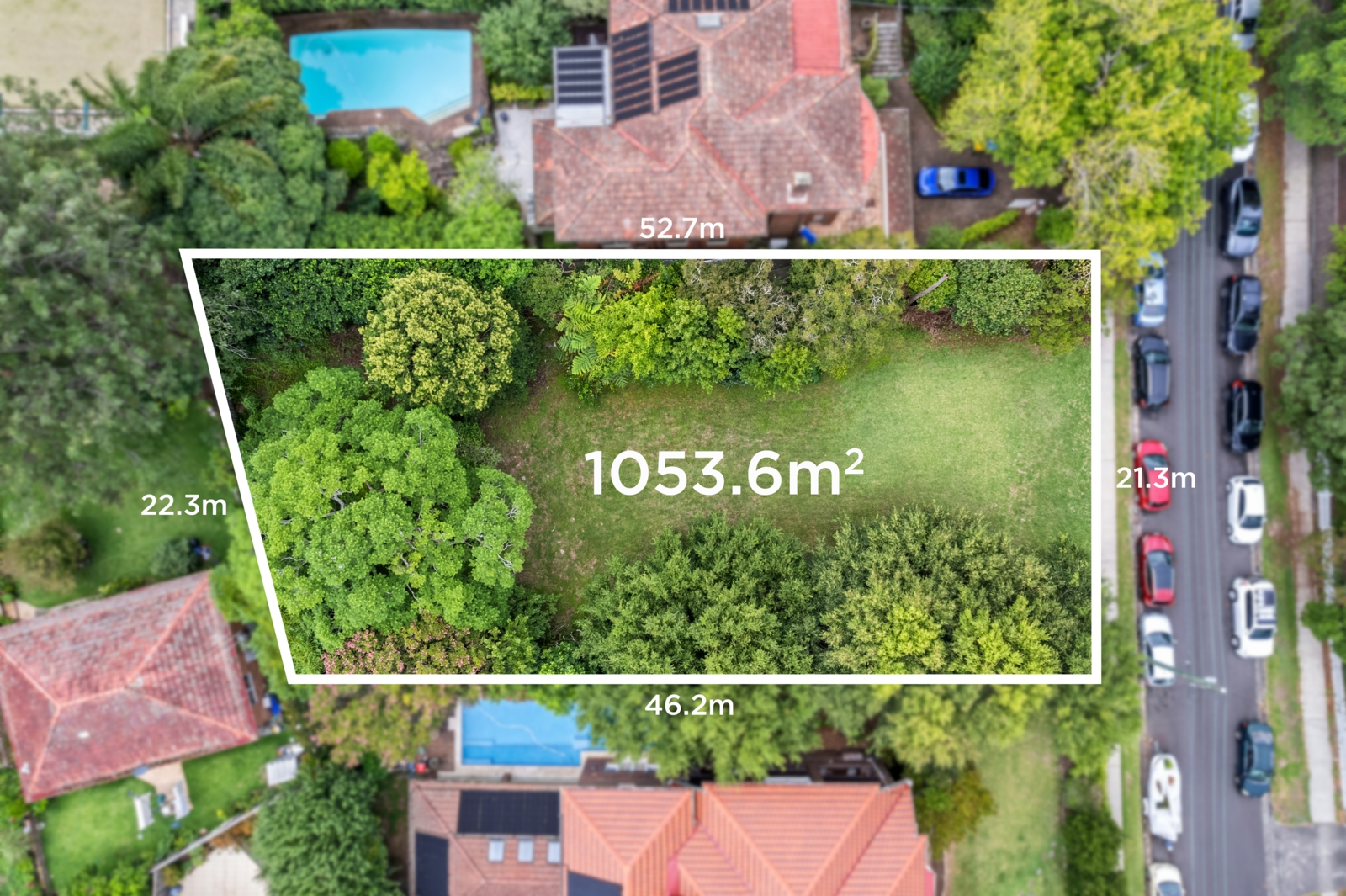 2A Heydon Avenue, WARRAWEE