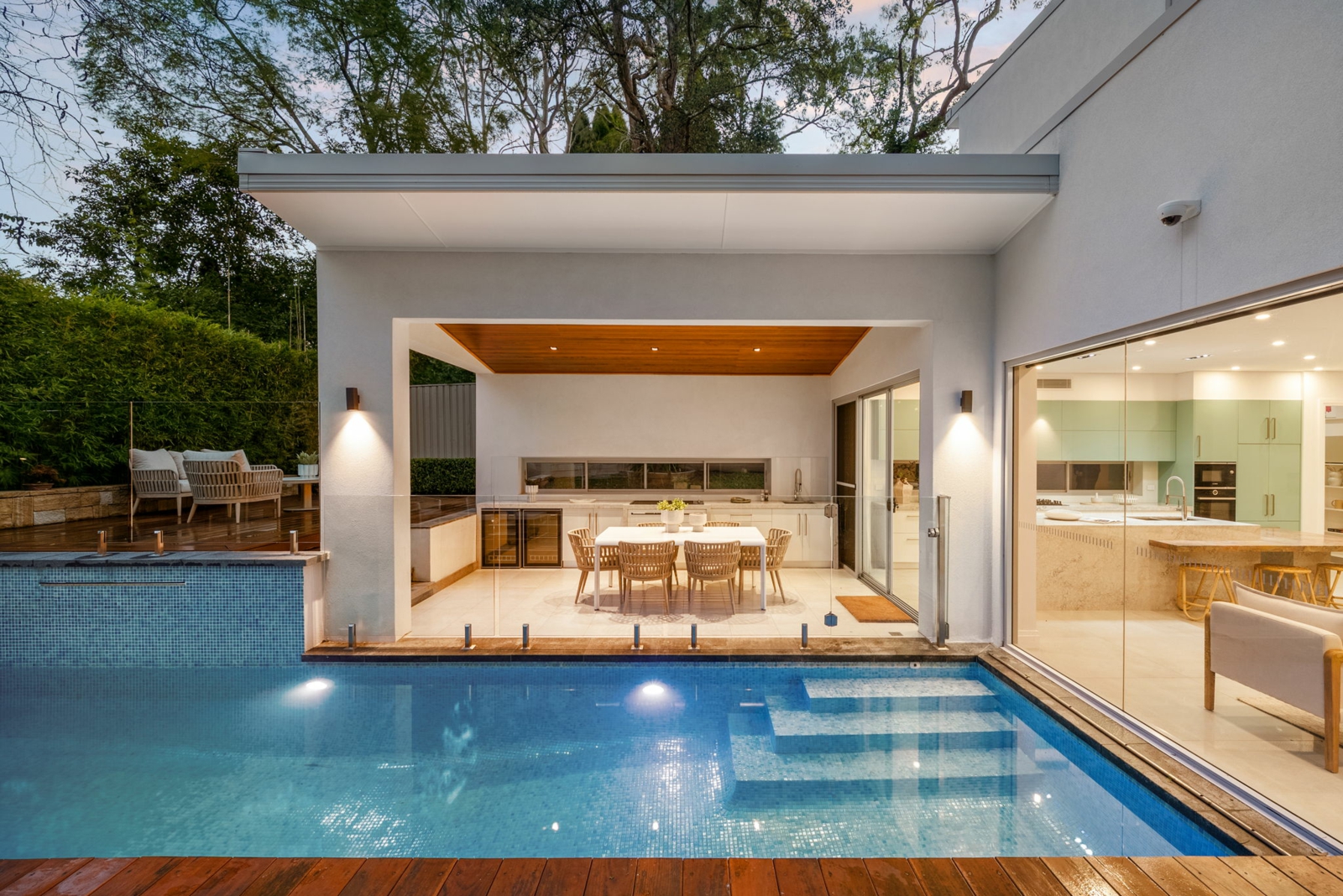 25 Kiogle Street, WAHROONGA