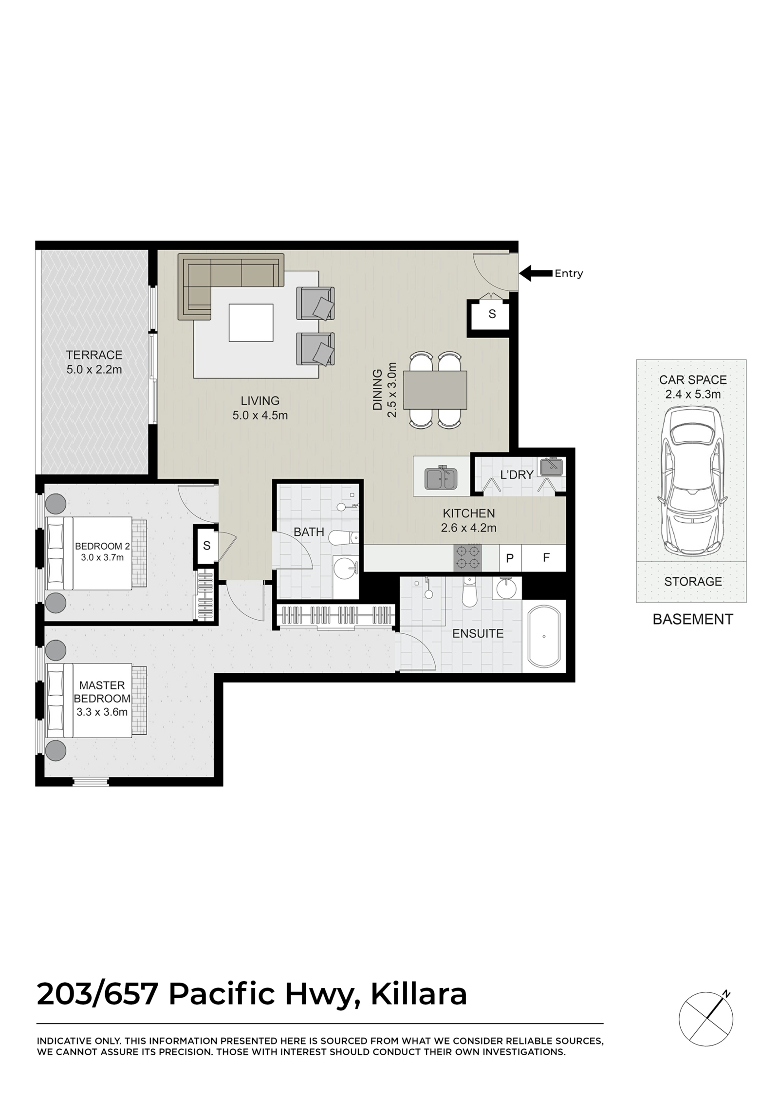 1-203_657 Pacific Hwy, Killara.jpg