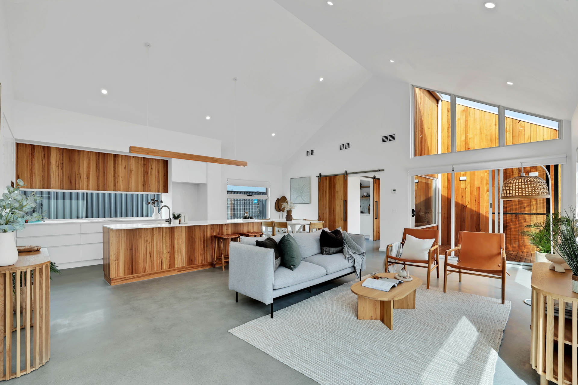 58 Alexander Street, Shearwater-96.jpg