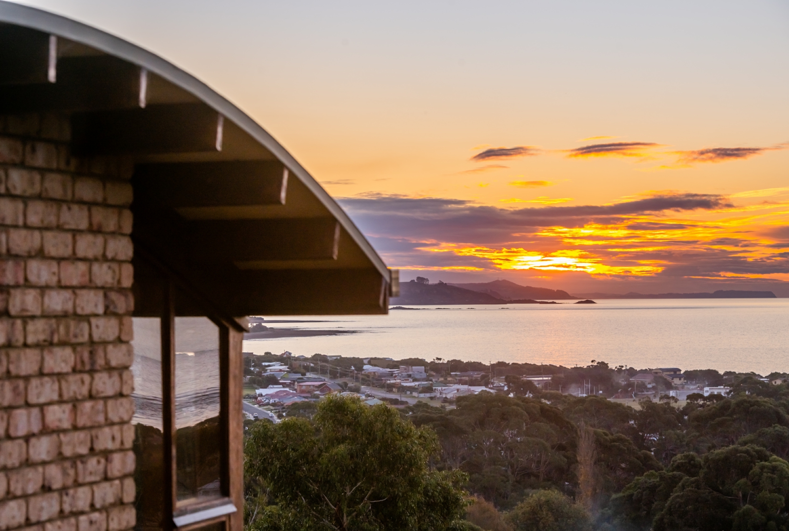 30 Braddons Lookout Road, LEITH