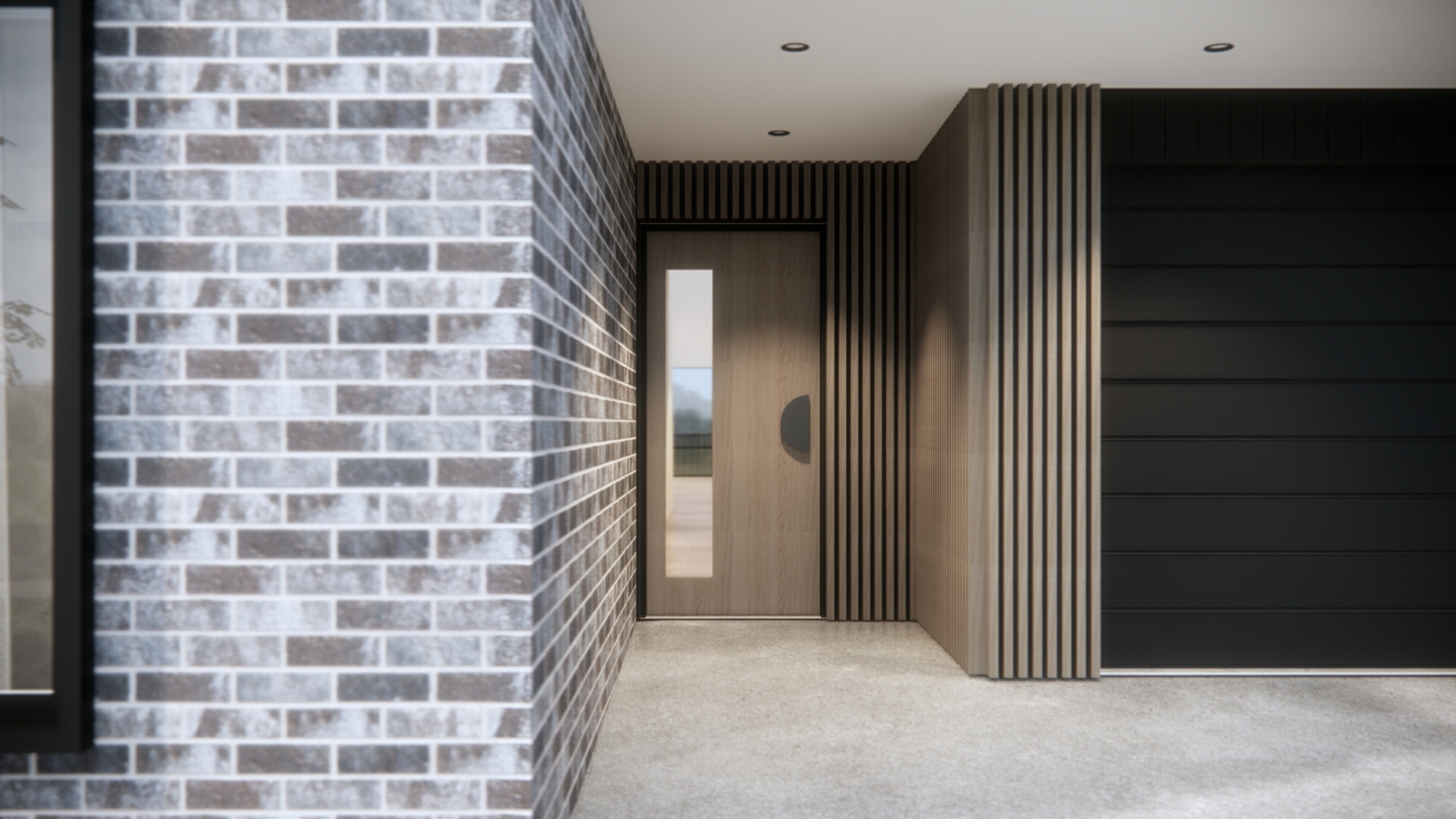 1 Hugo Court, ULVERSTONE