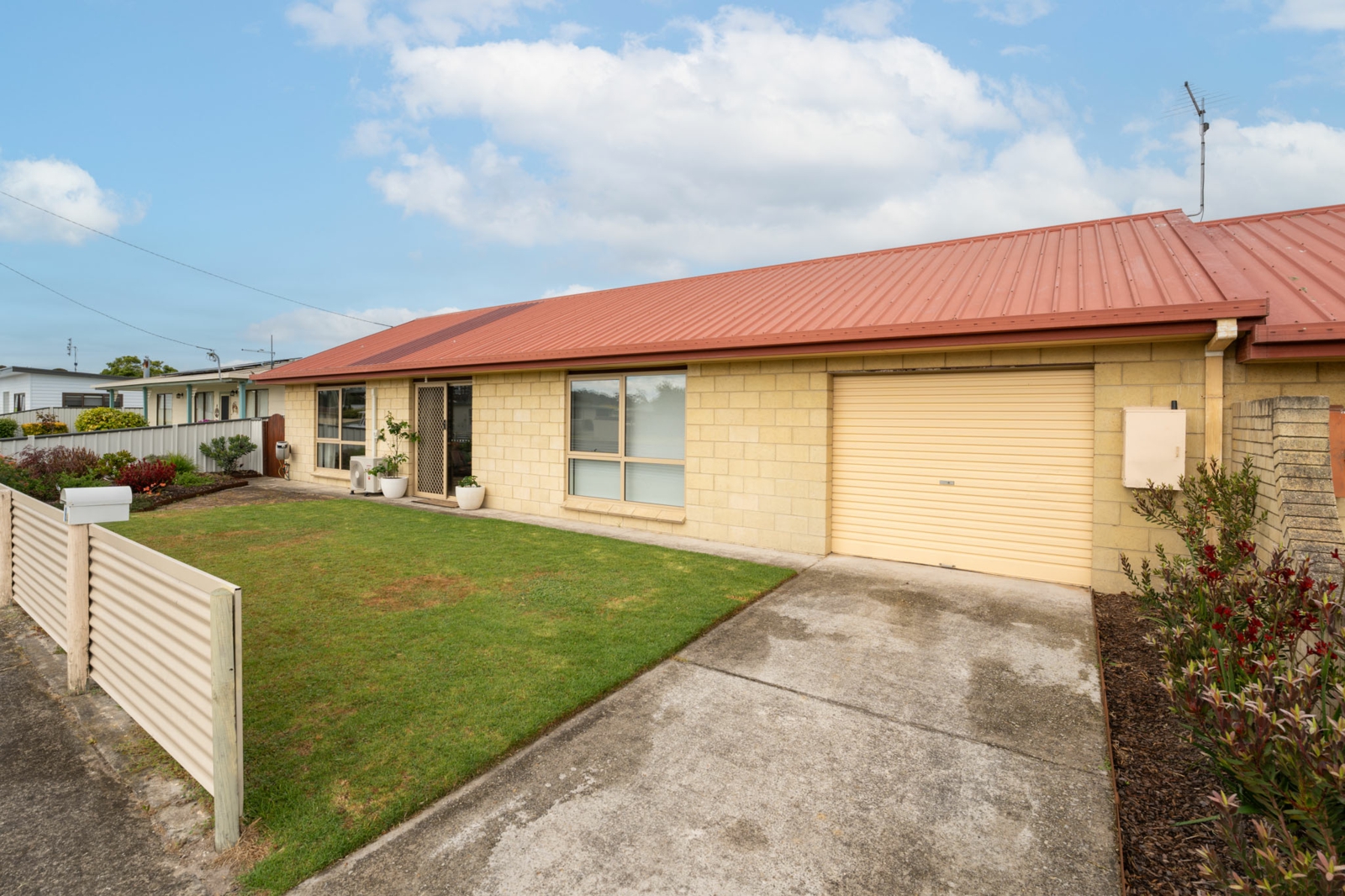 1/8A Kermode Street, PORT SORELL