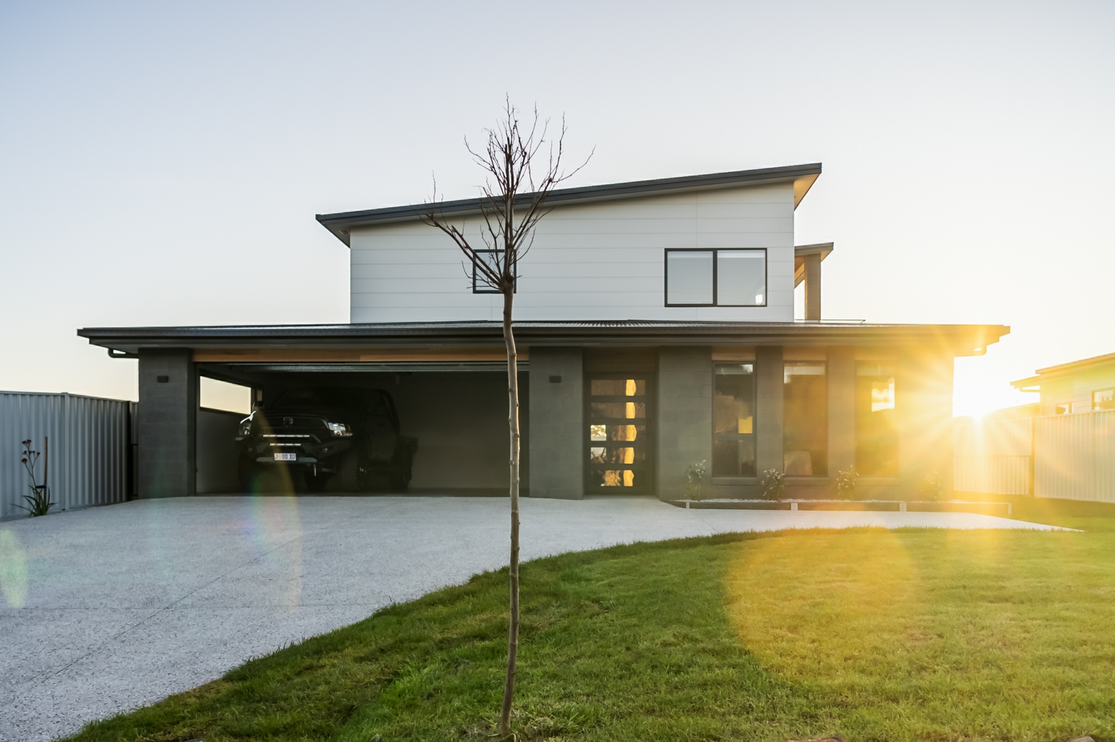 18 Joyce Street,Hawley Beach
