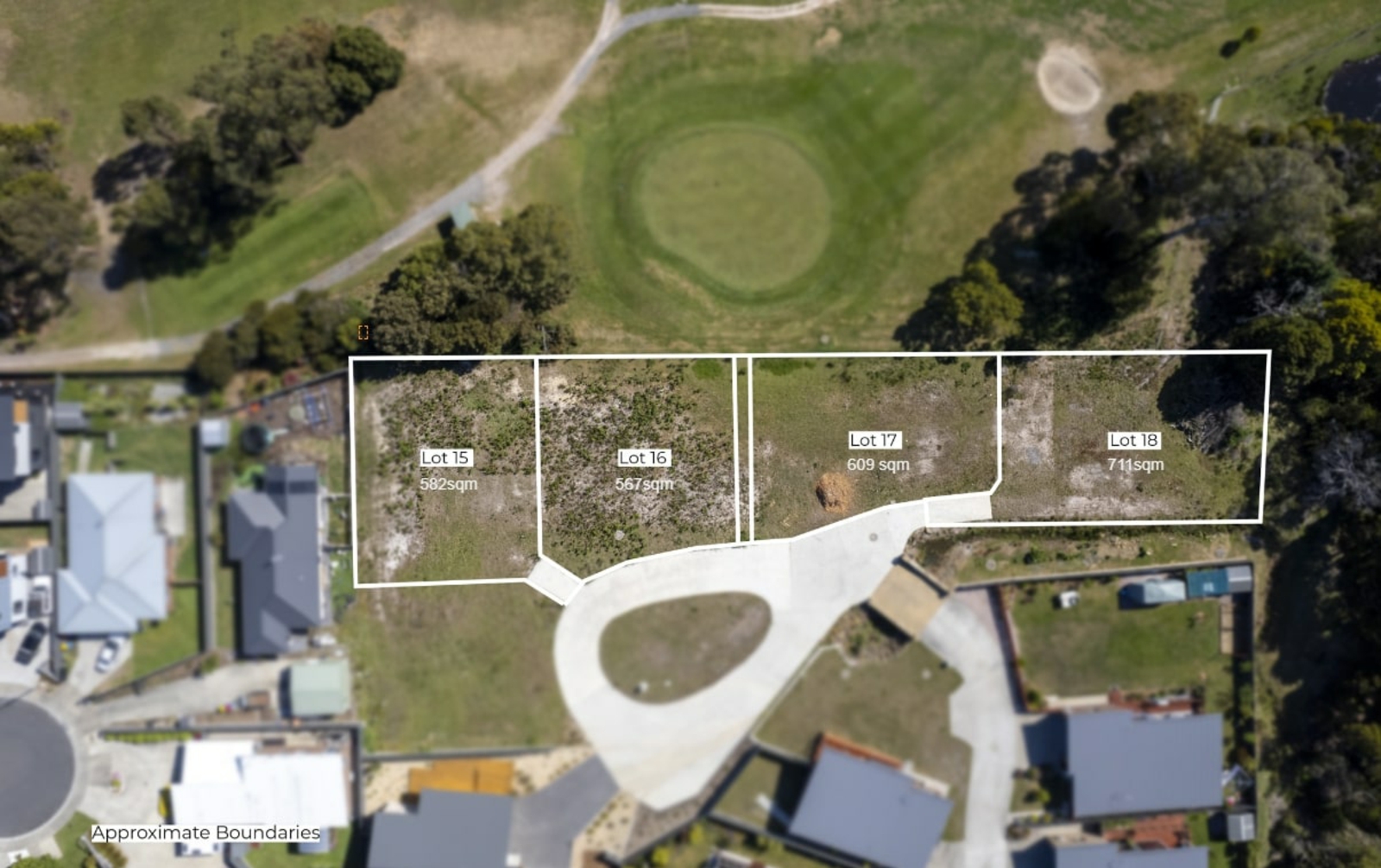 150 Wilmot Street,Port Sorell