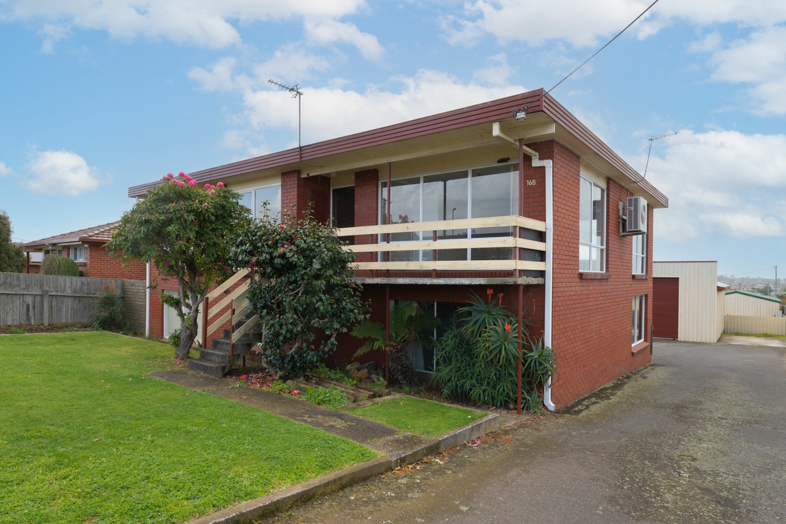 168 Steele Street, DEVONPORT