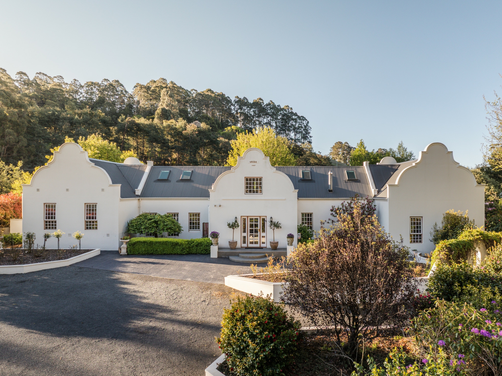 120 Pumping Station Road,Forth