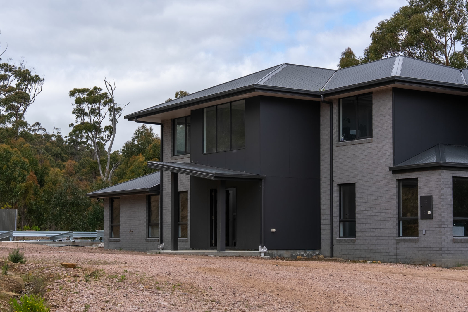20 Forest Heights Drive,Tugrah