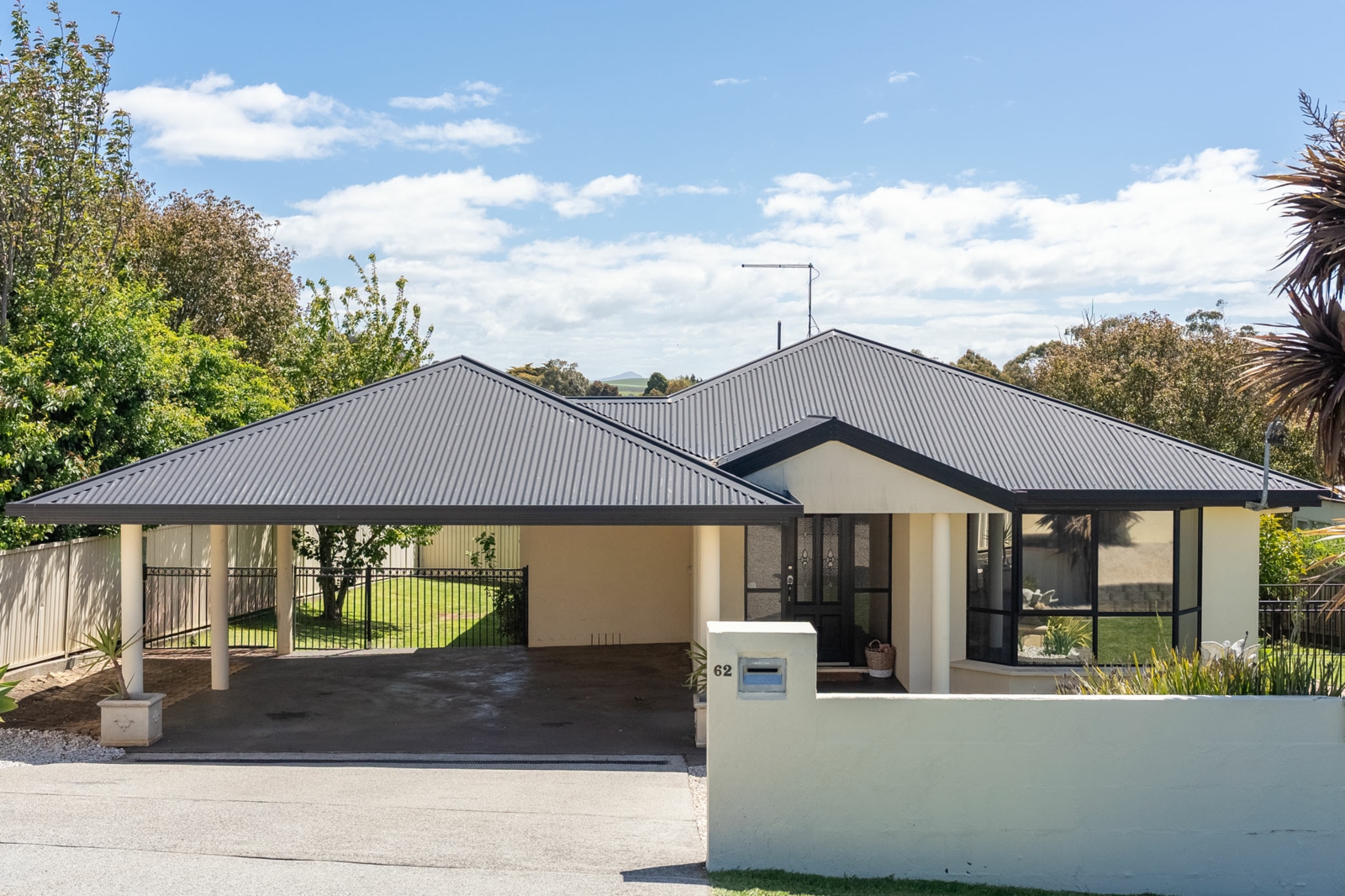 62 Hillcrest Road,Devonport