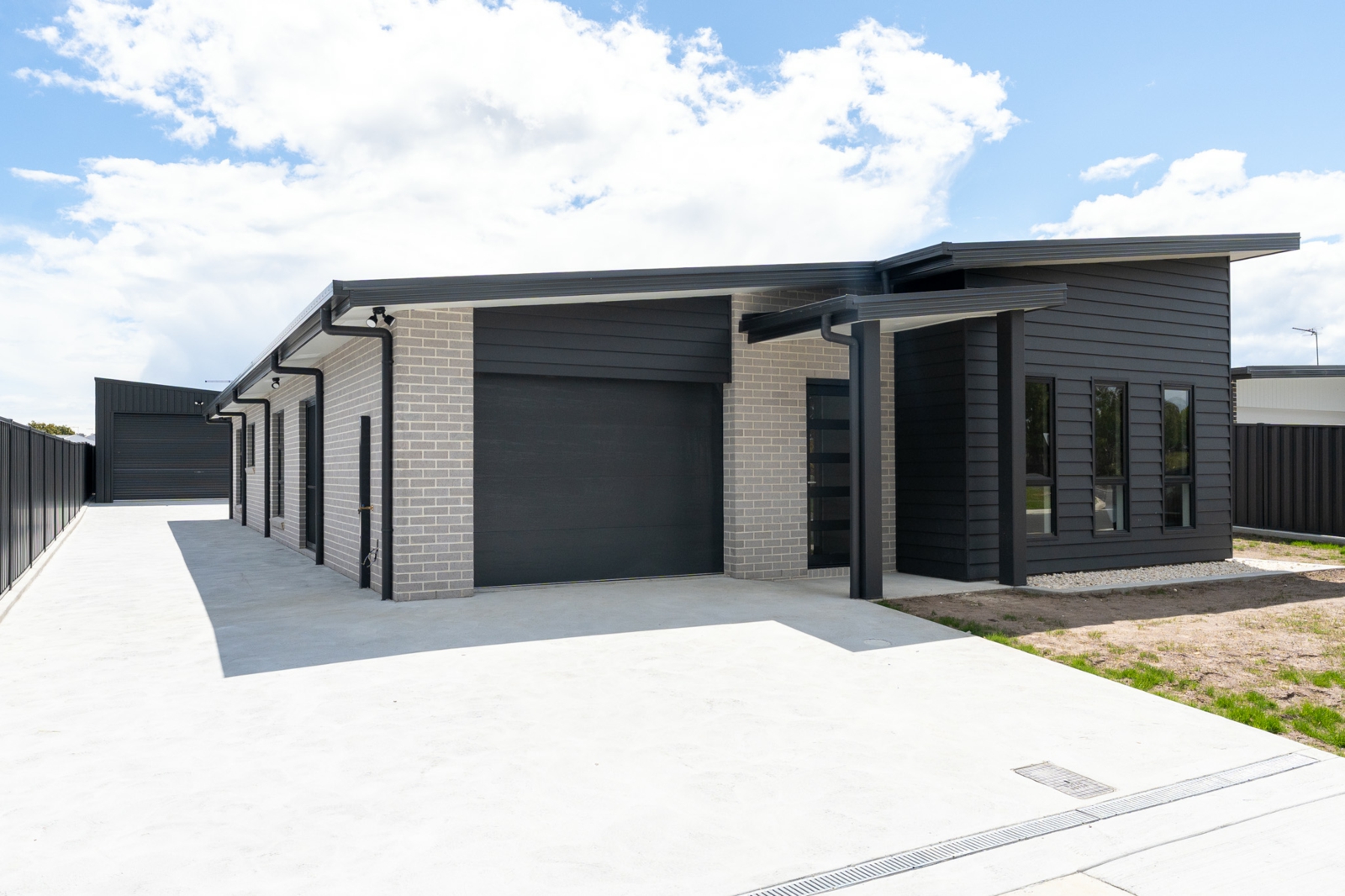 73 Reibey Street,Latrobe