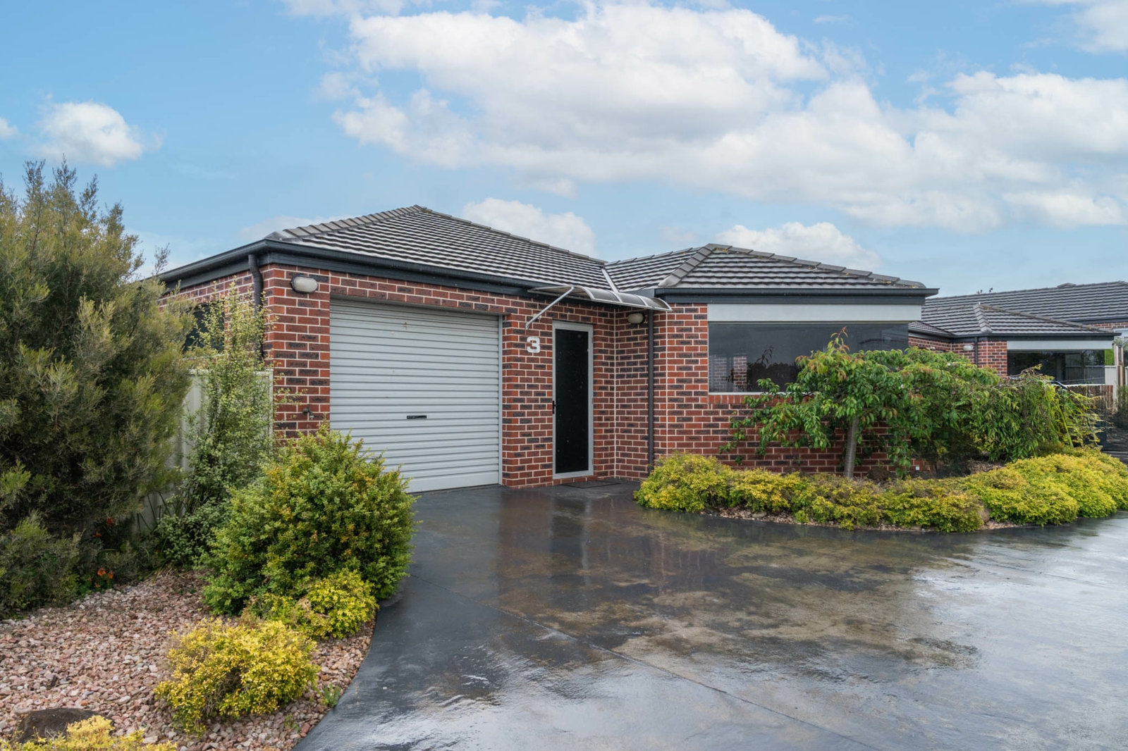 3/114A Tasman Street,Devonport