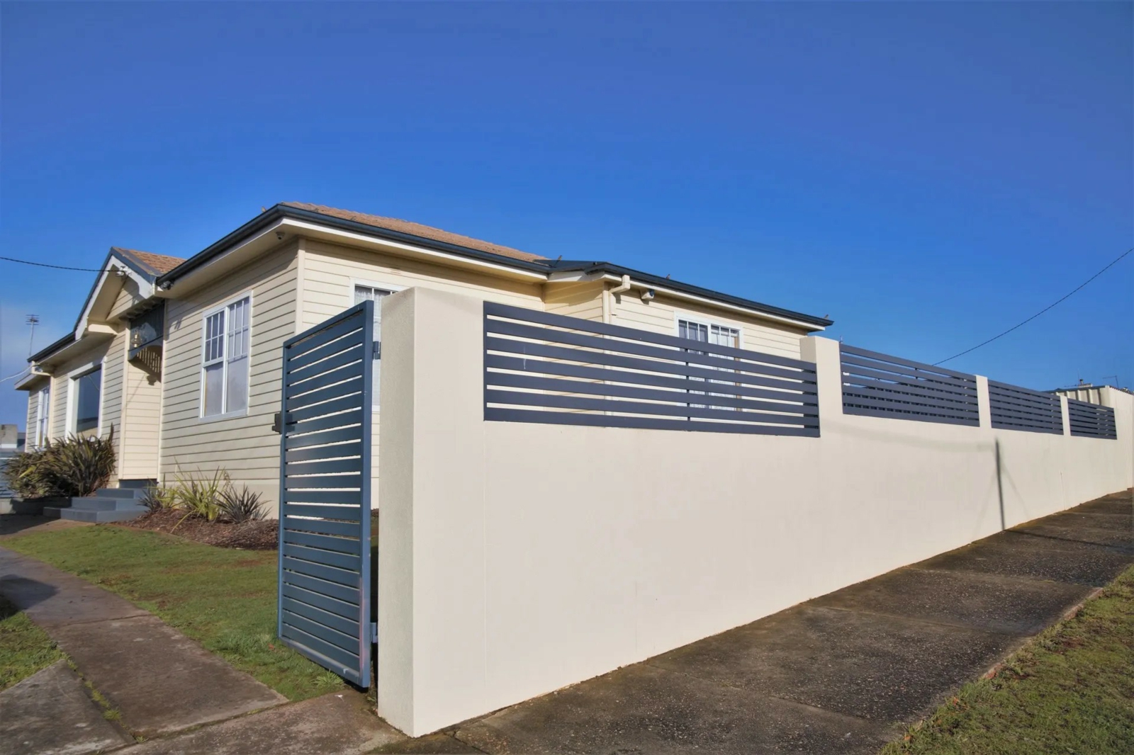 5-7 Hilltop Avenue, Devonport, TAS 7310