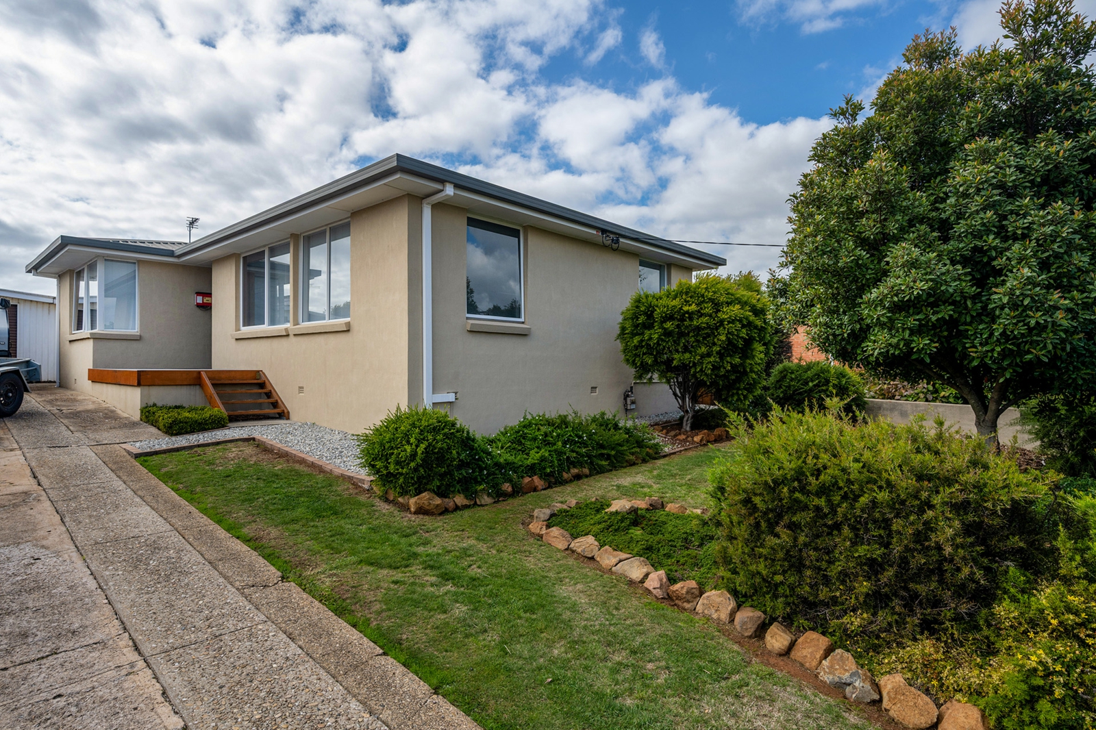 13 Carter Place, Devonport, TAS 7310