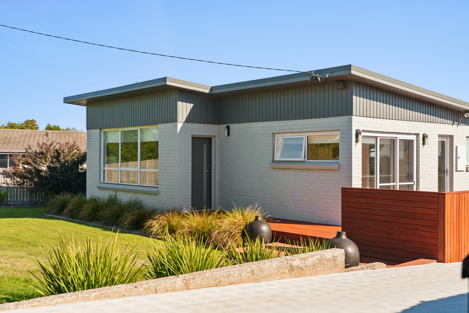 19 Surrey Street, DEVONPORT
