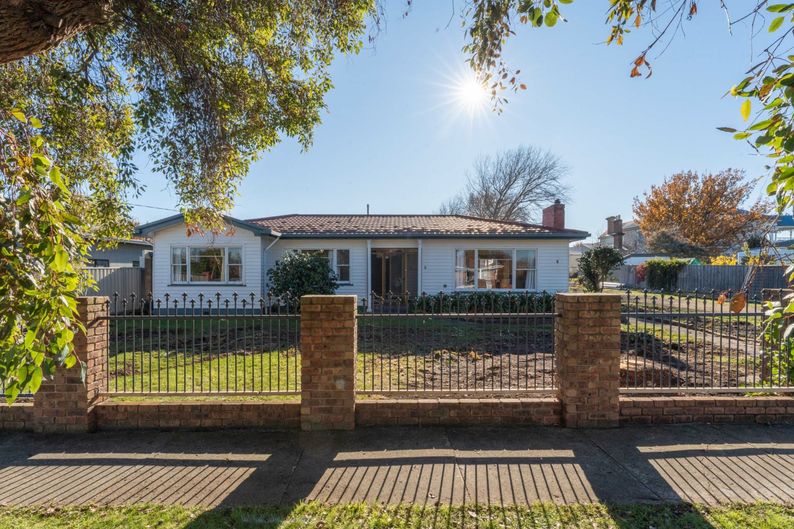 6 James Street, Devonport, TAS 7310
