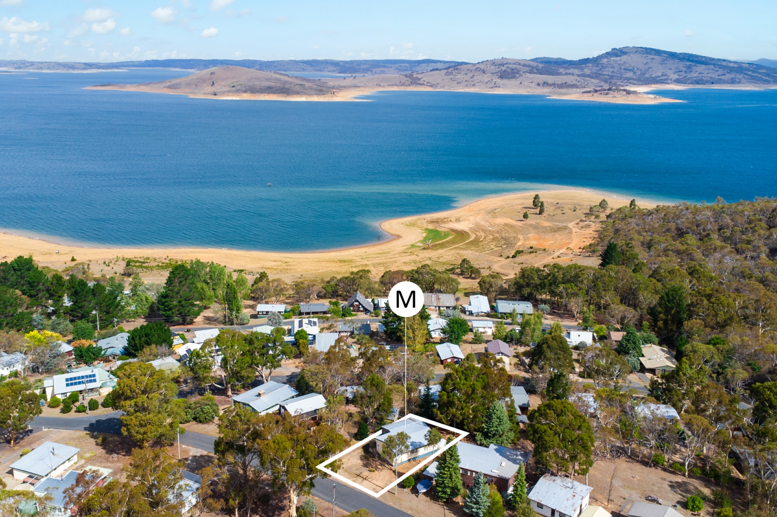 9 Clancy Street,Old Adaminaby