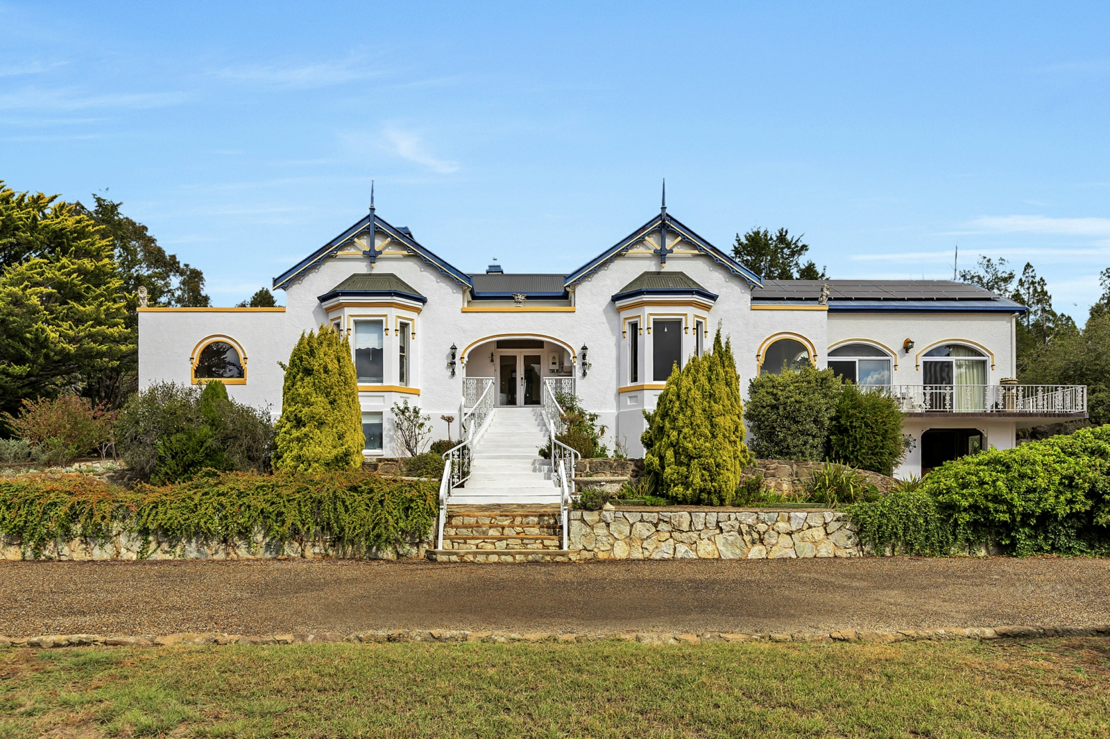 15 McDonald Avenue, COOMA