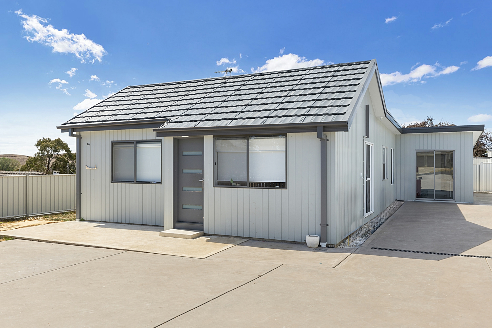 46 Egan Street,Cooma