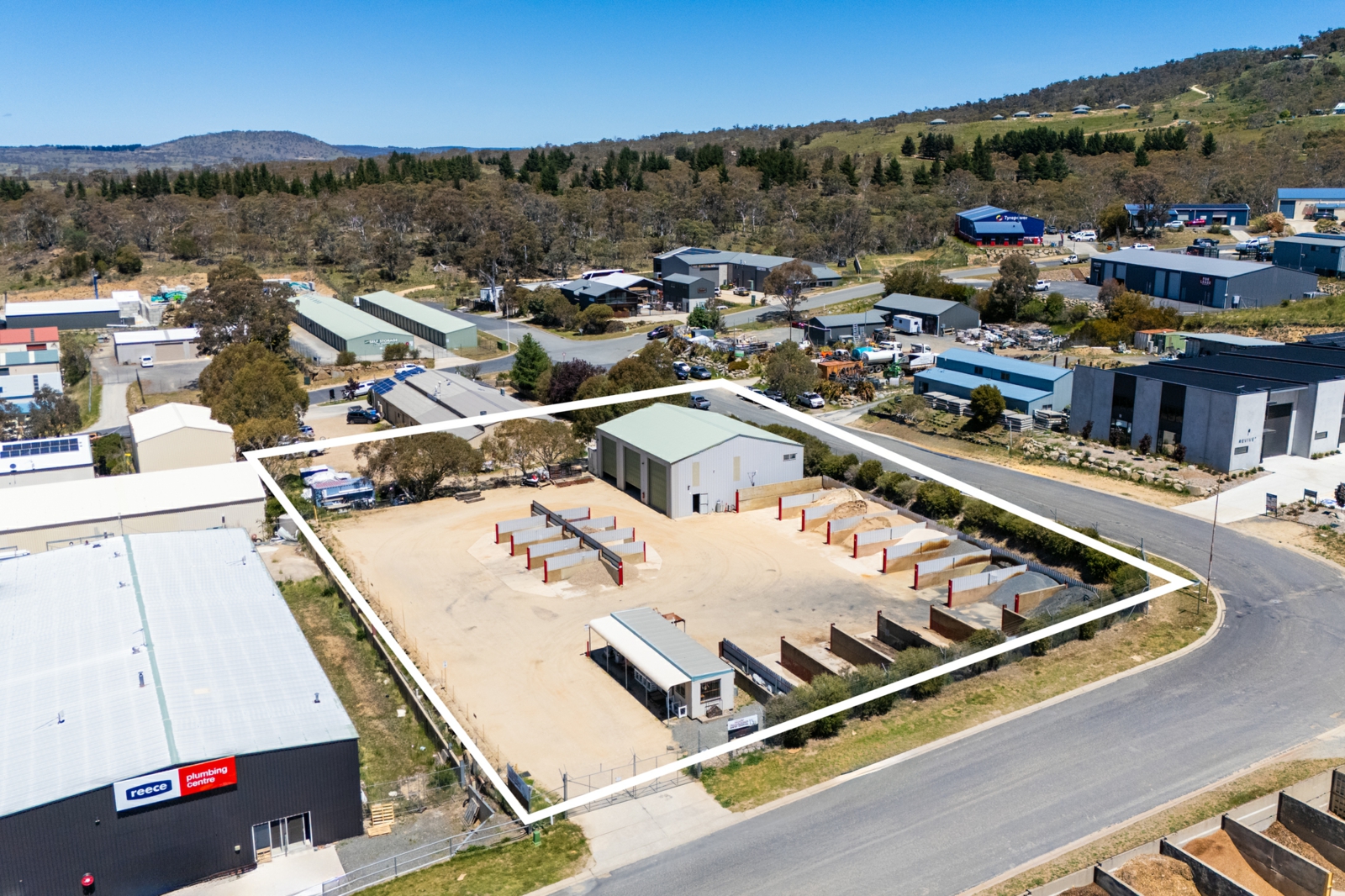 16 Baggs Street,Jindabyne