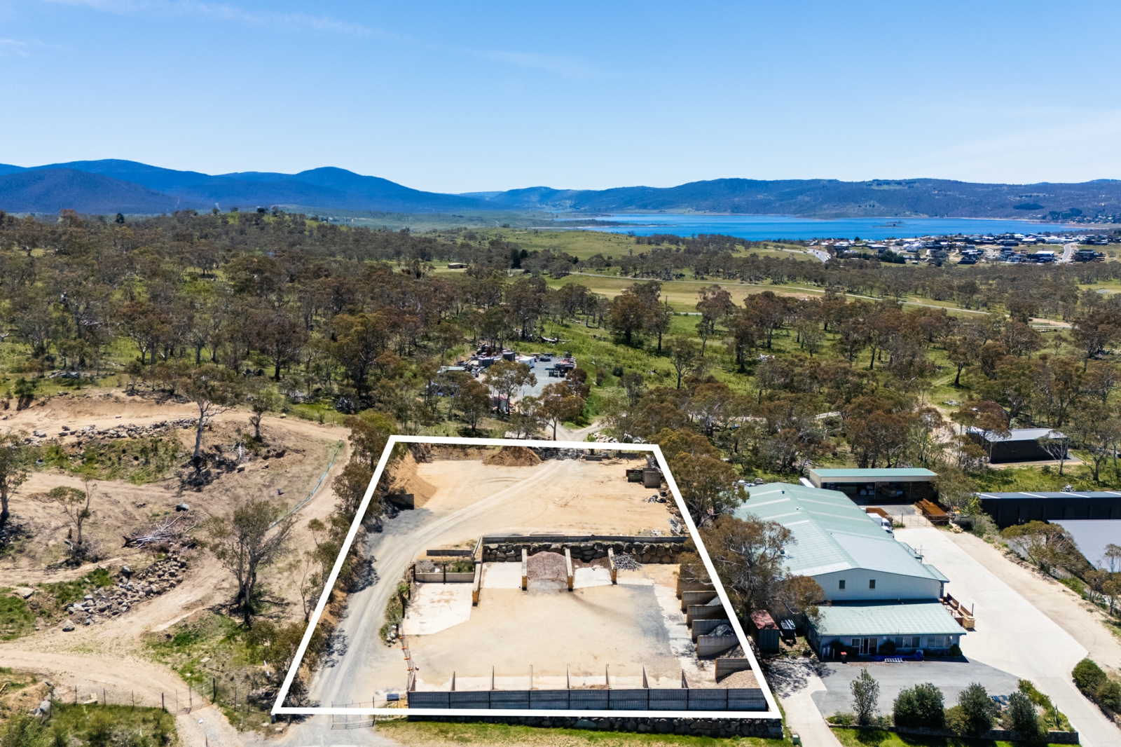 15 Baggs Street,Jindabyne