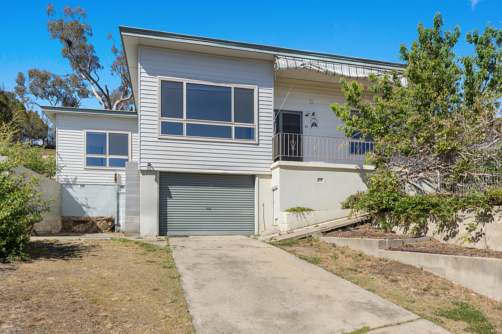 20 Elizabeth Street,Cooma