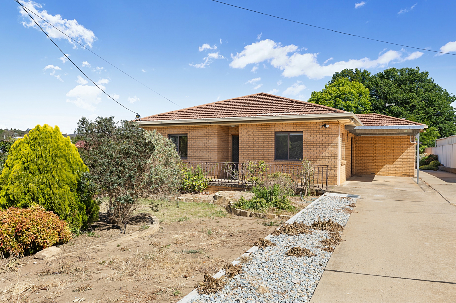 11 Victoria Street,Cooma