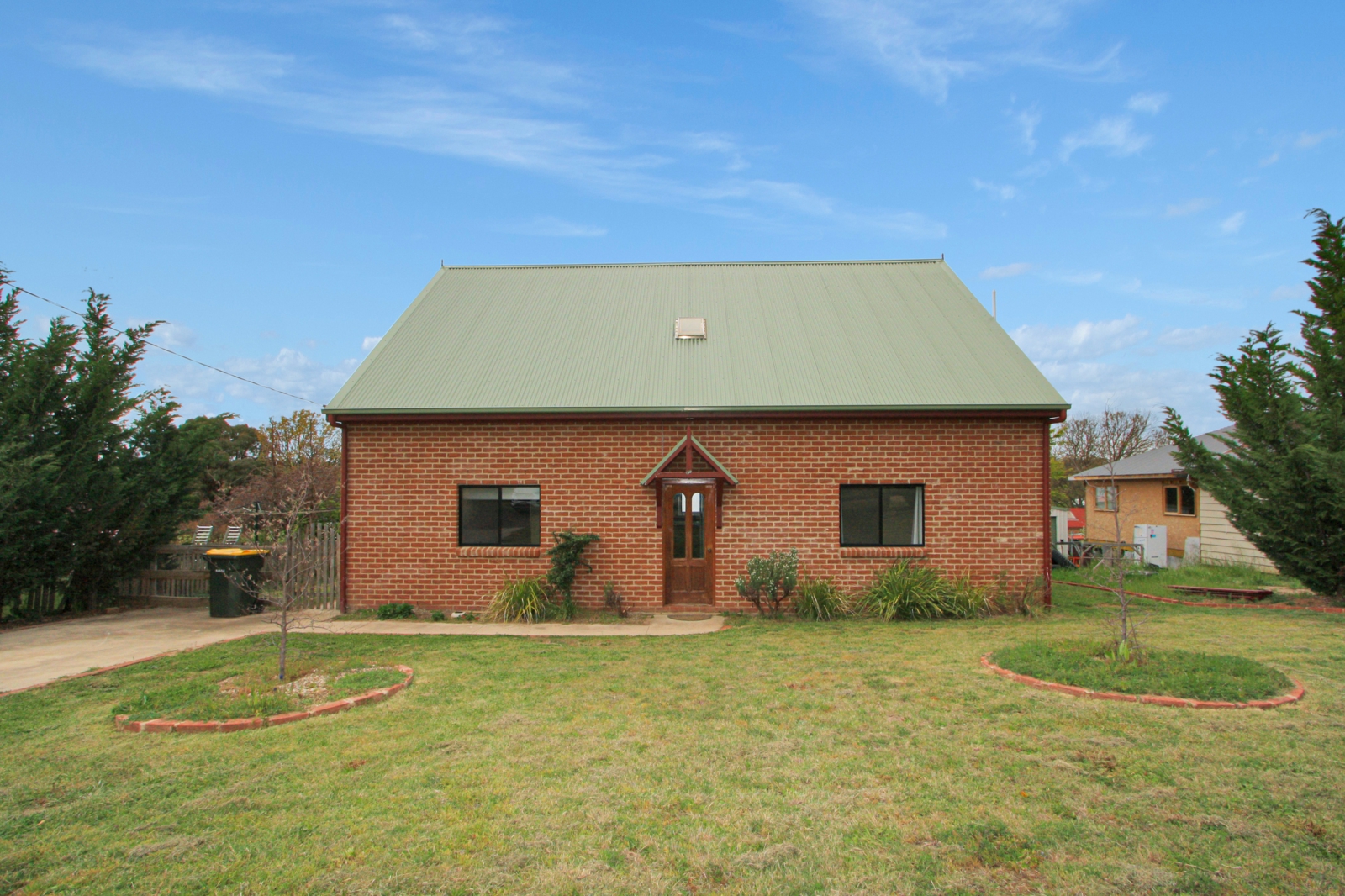 50 Hill Street,Cooma