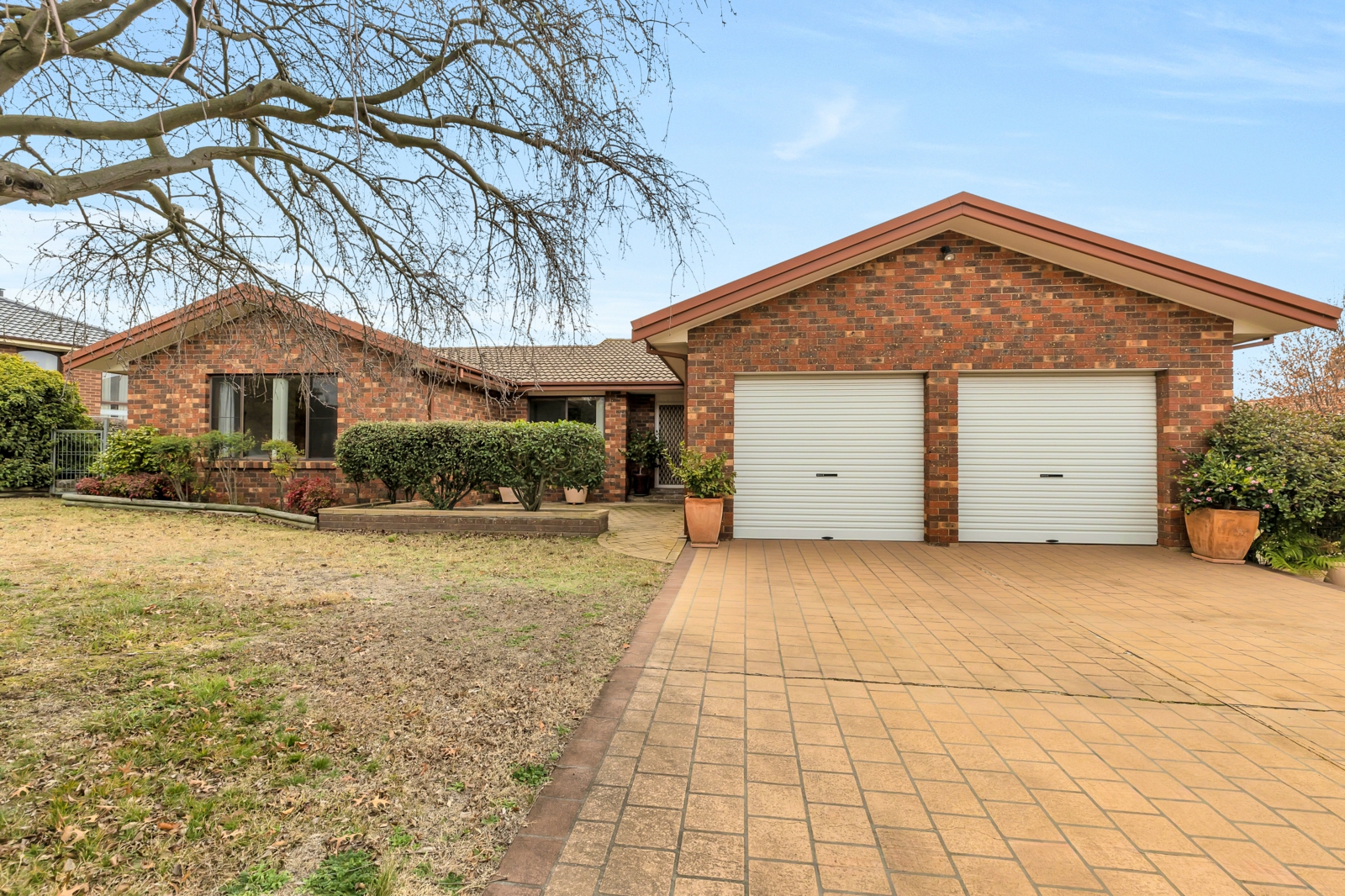 9 Yamba Crescent,Cooma