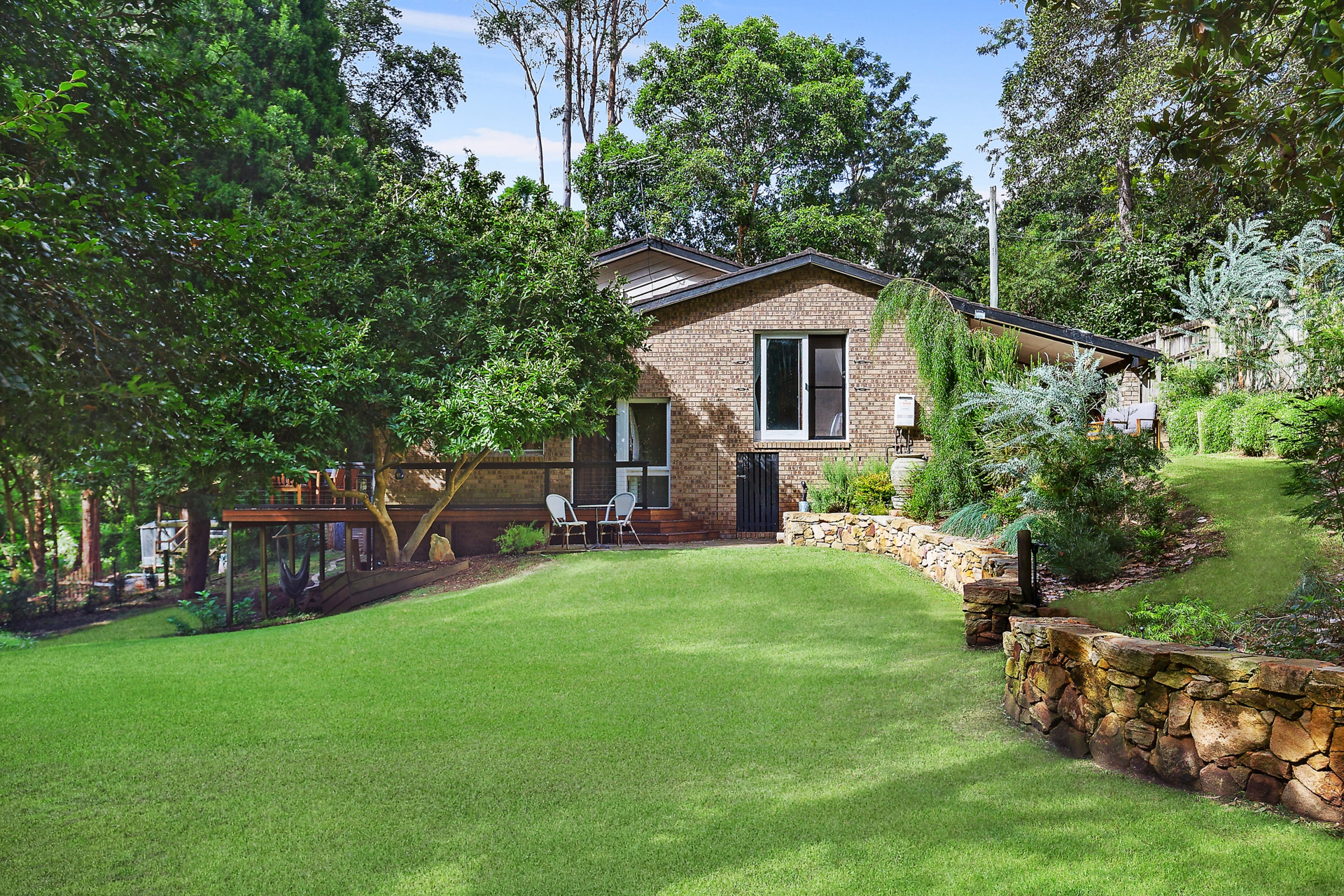 4B Paterson Road, SPRINGWOOD