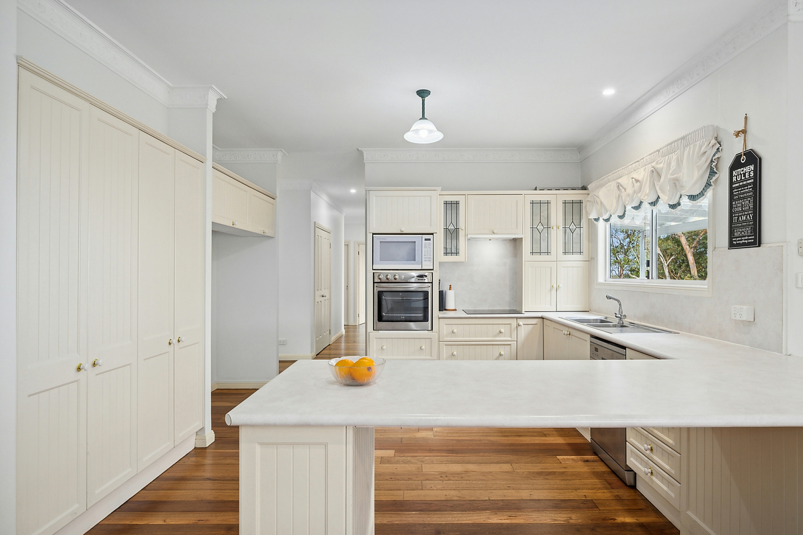 Kitchen_v2