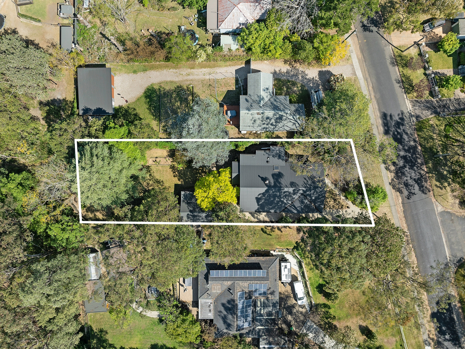 Drone 1_a