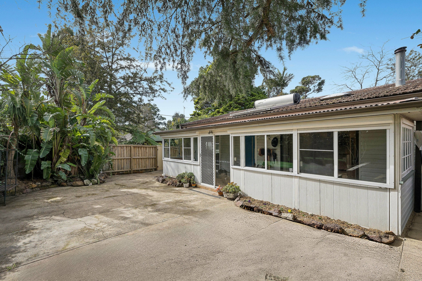 101 Great Western Highway, BLAXLAND