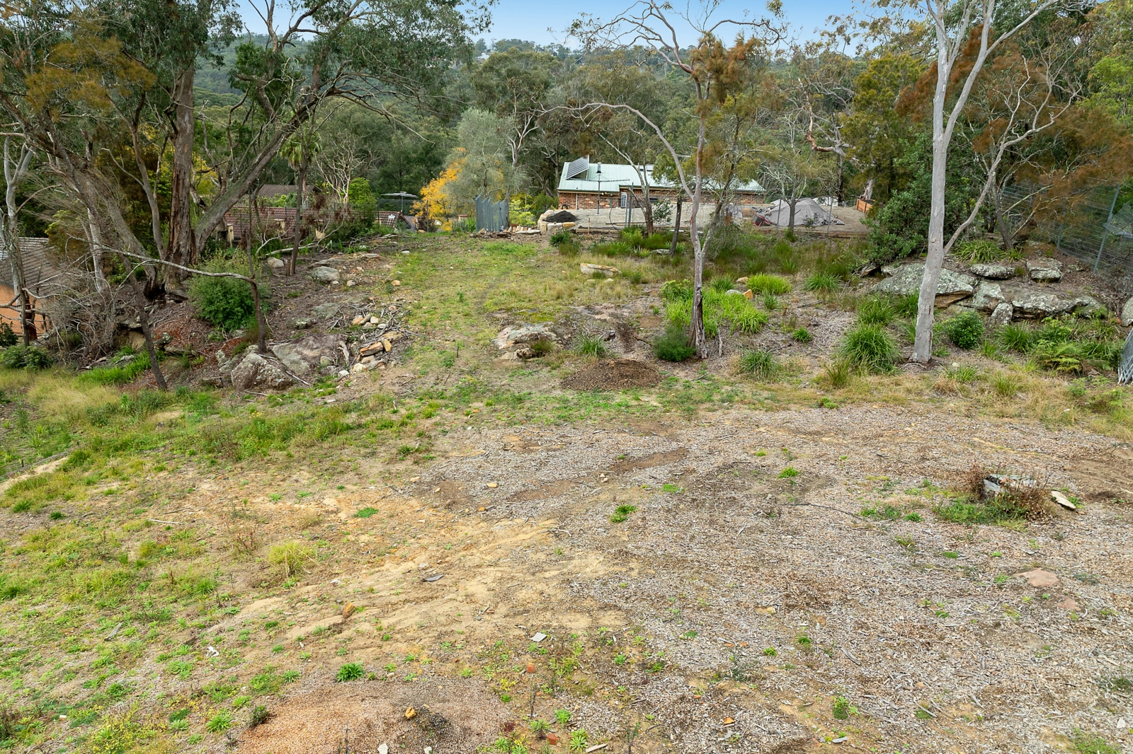 10A Baringa Street,Blaxland