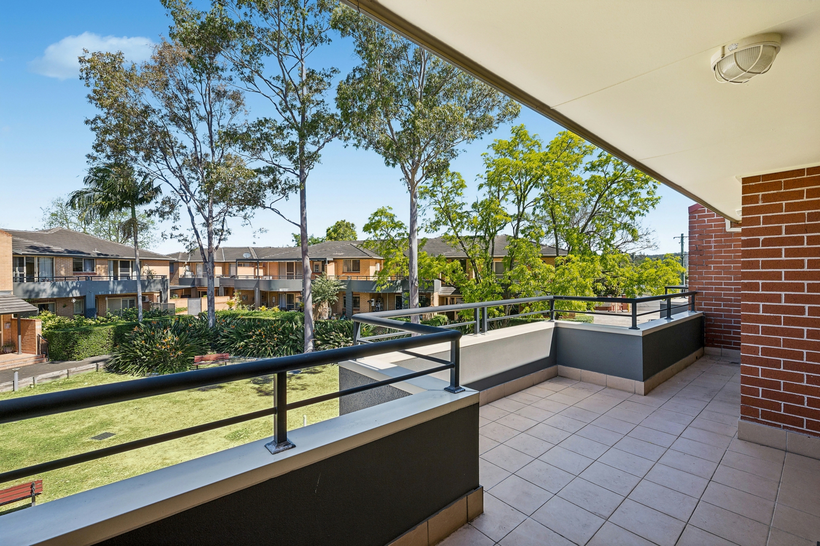 19/66-70 Great Western Highway, EMU PLAINS