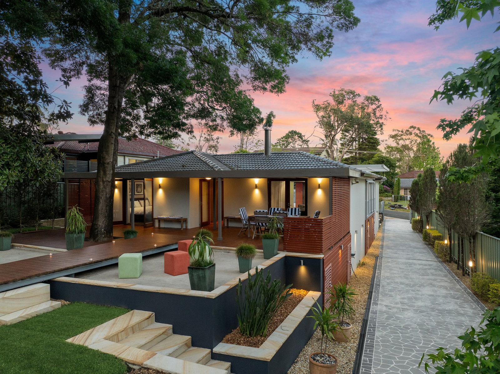 108 Talbot Road,Hazelbrook