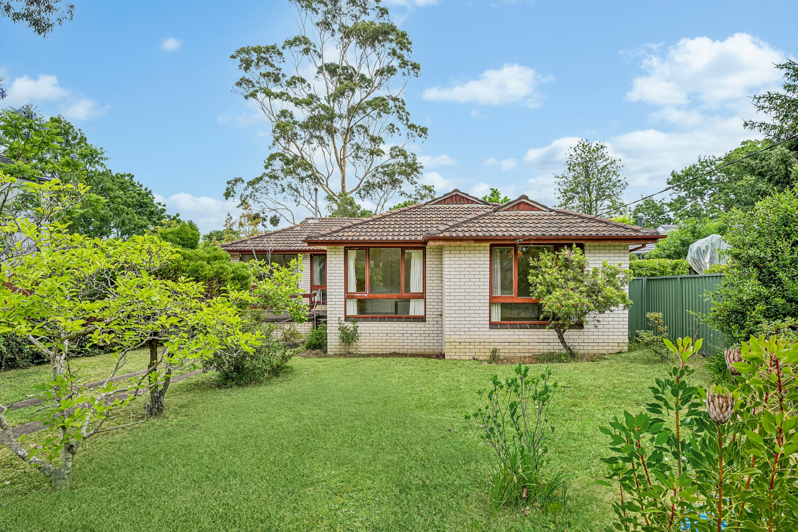 257 Hawkesbury Road,Winmalee