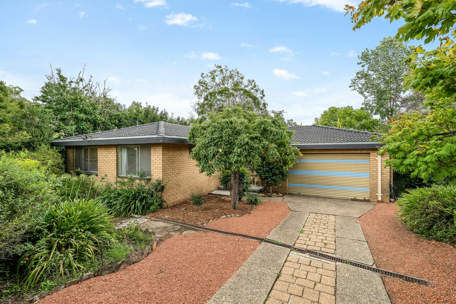 284 Hawkesbury Road, WINMALEE