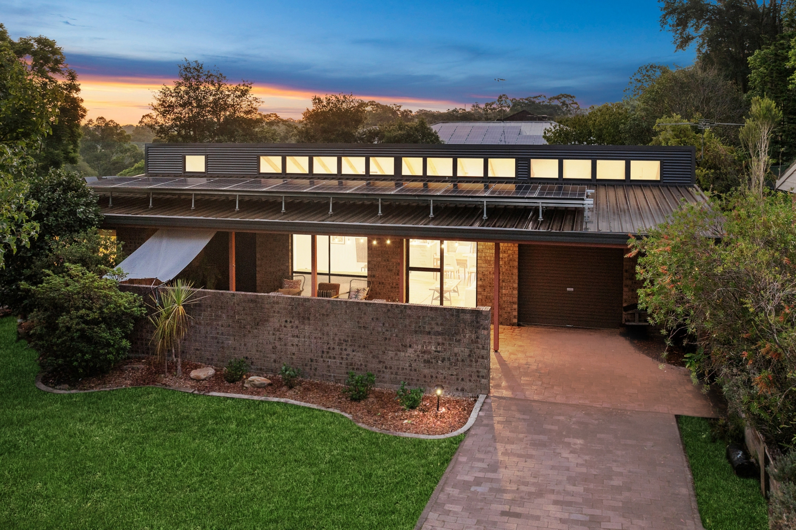 9 Glenelgin Road, WINMALEE