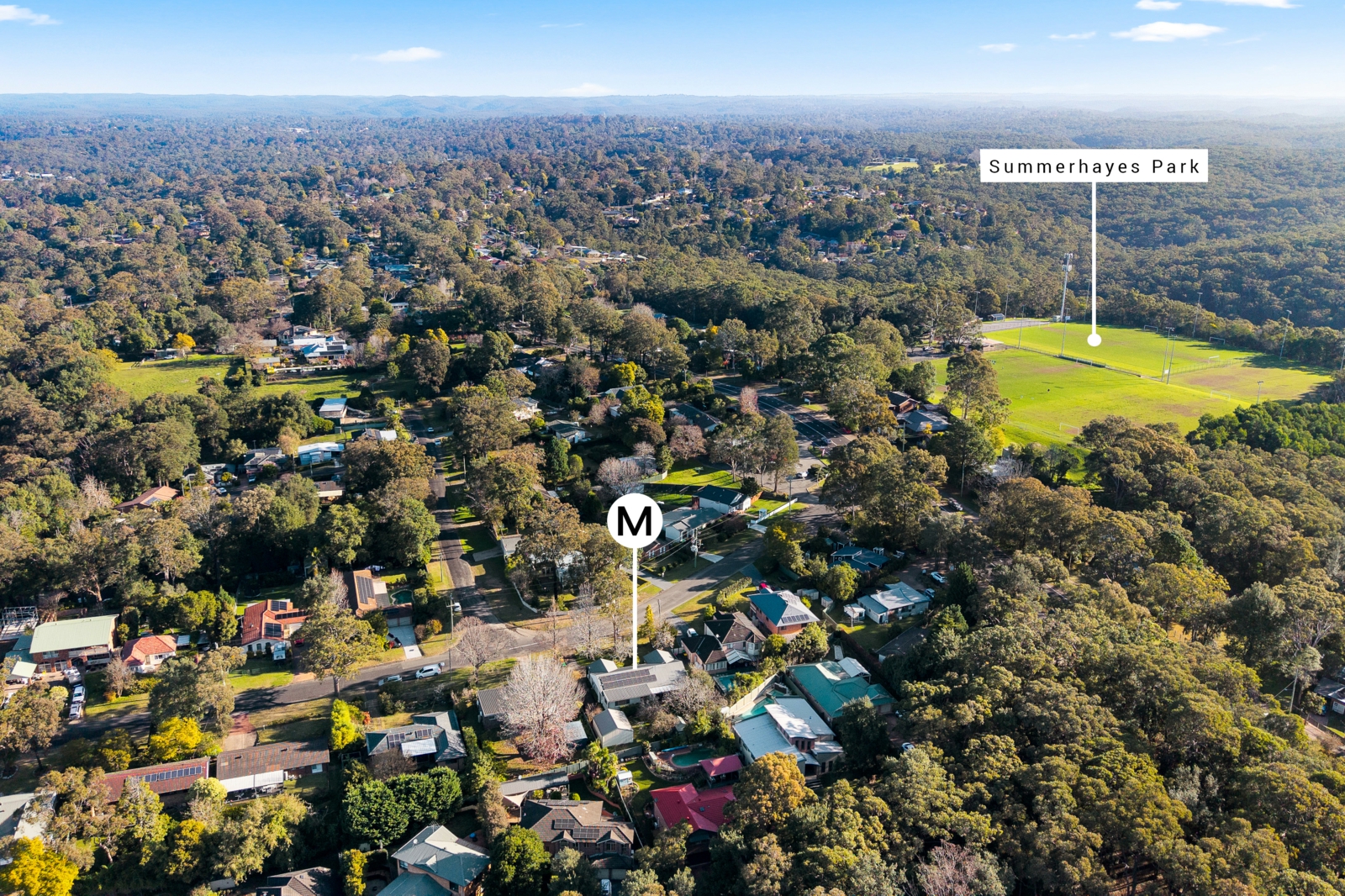 DJI_20250302103213_0030_D.jpg