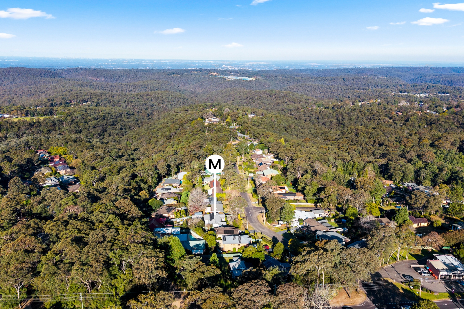 DJI_20250302103242_0037_D.jpg