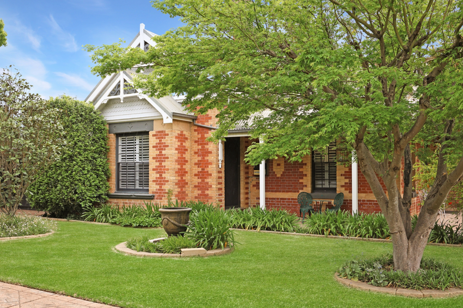 8 Mitchell Street,Muswellbrook